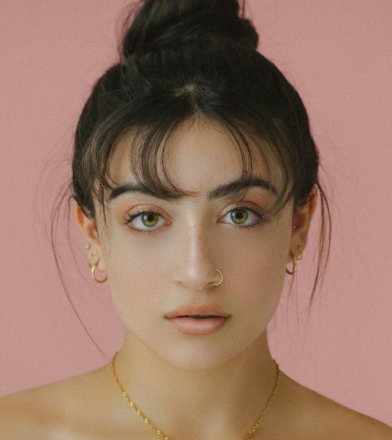 team-skip-01 Team Skip 01