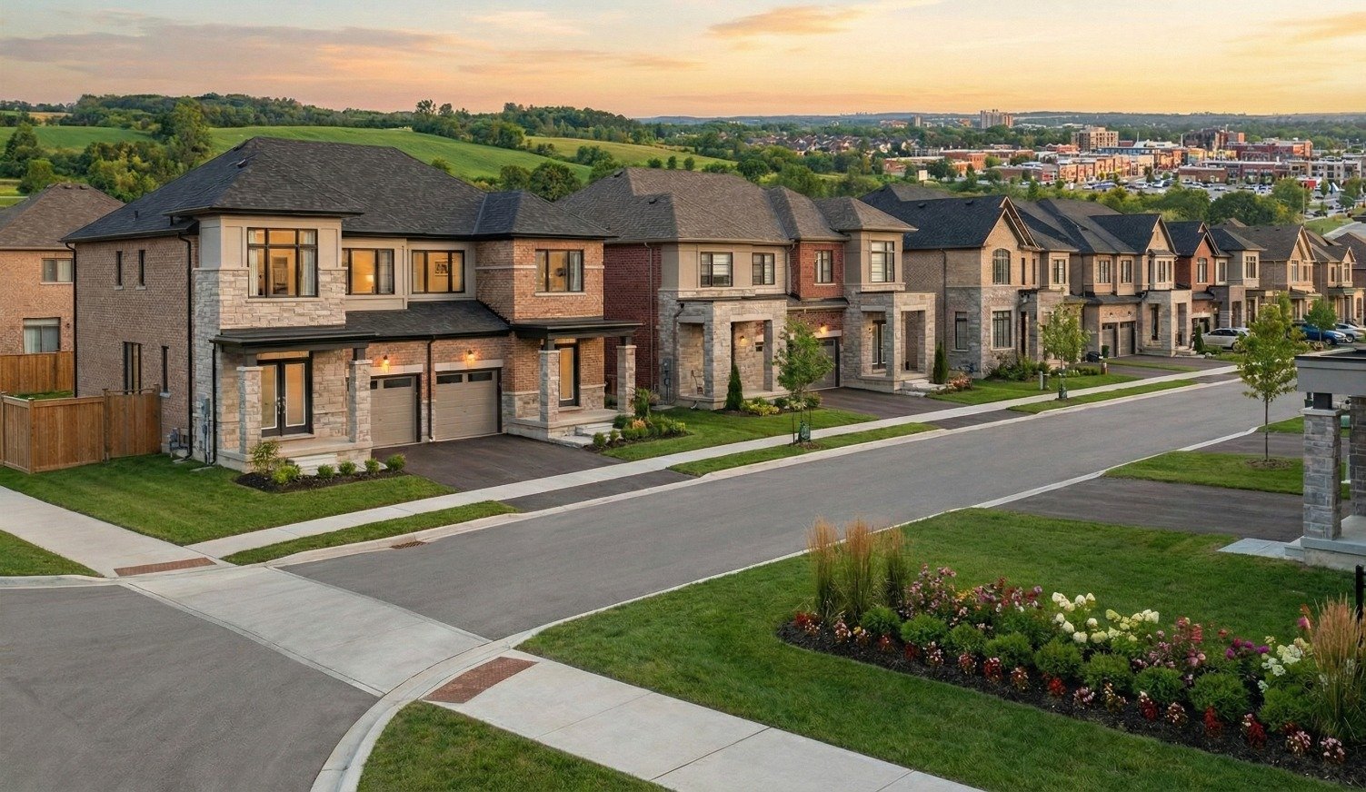 WhatsApp Image 2025 12 26 At 2.20.13 PM