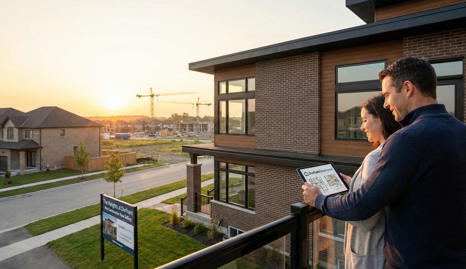 WhatsApp Image 2025 12 26 At 2.24.08 PM