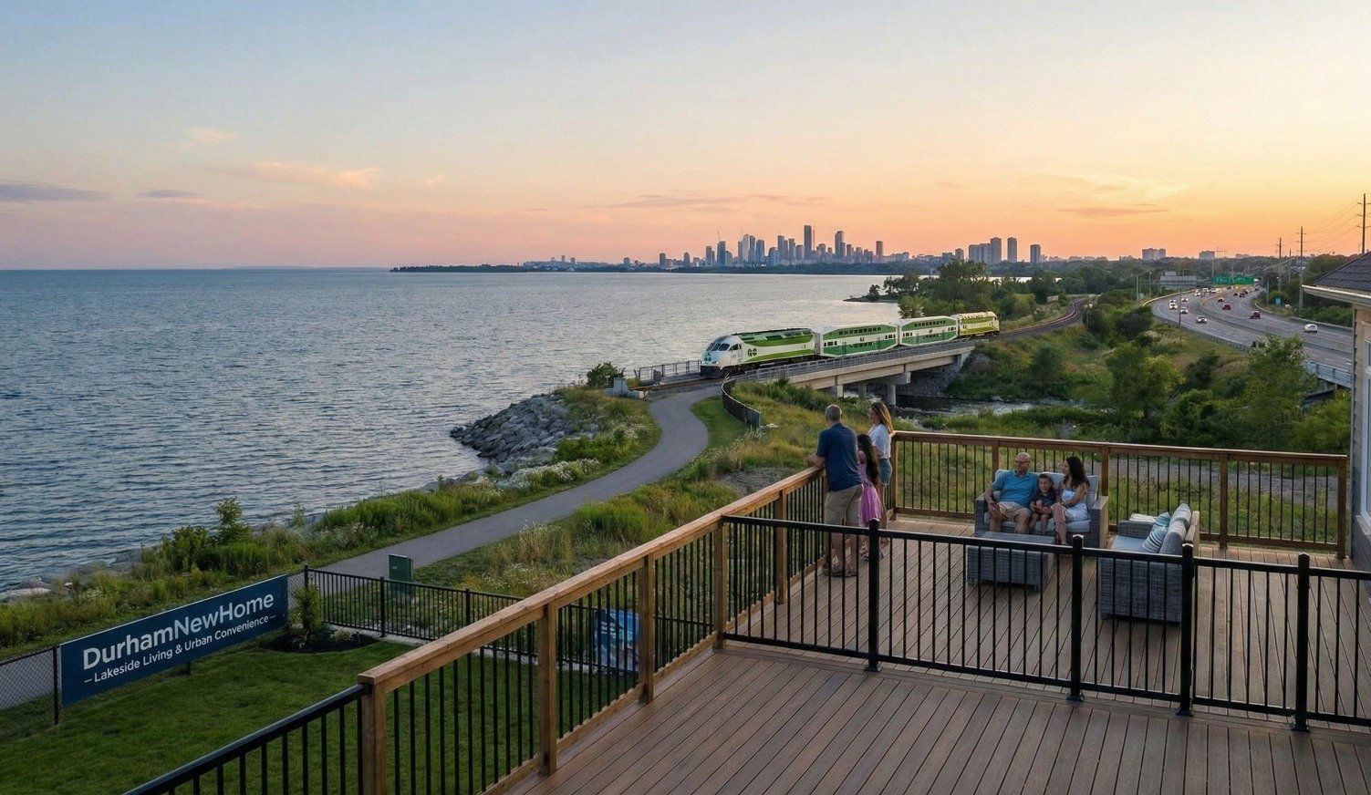 WhatsApp Image 2025 12 26 At 2.27.56 PM