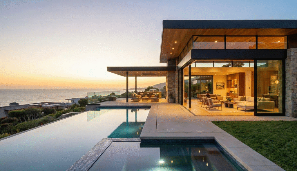 Gemini Generated Image Nh36h3nh36h3nh36 1 1024x591