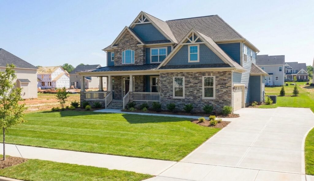 WhatsApp Image 2025 12 26 At 1.58.18 PM 1024x591