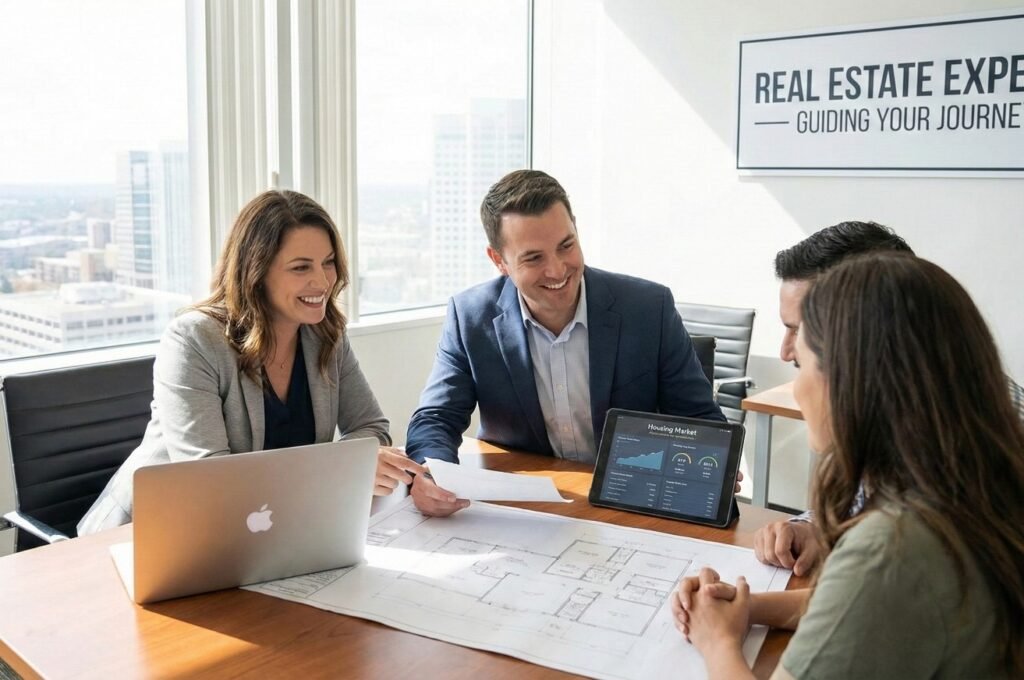 WhatsApp Image 2025 12 26 At 2.00.58 PM 1024x680