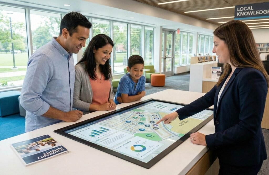 WhatsApp Image 2025 12 26 At 2.05.40 PM 1024x667