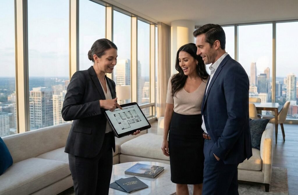 WhatsApp Image 2025 12 26 At 2.06.53 PM 1024x670